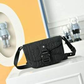Picture of Dior Mens Bags _SKUfw239322694fw